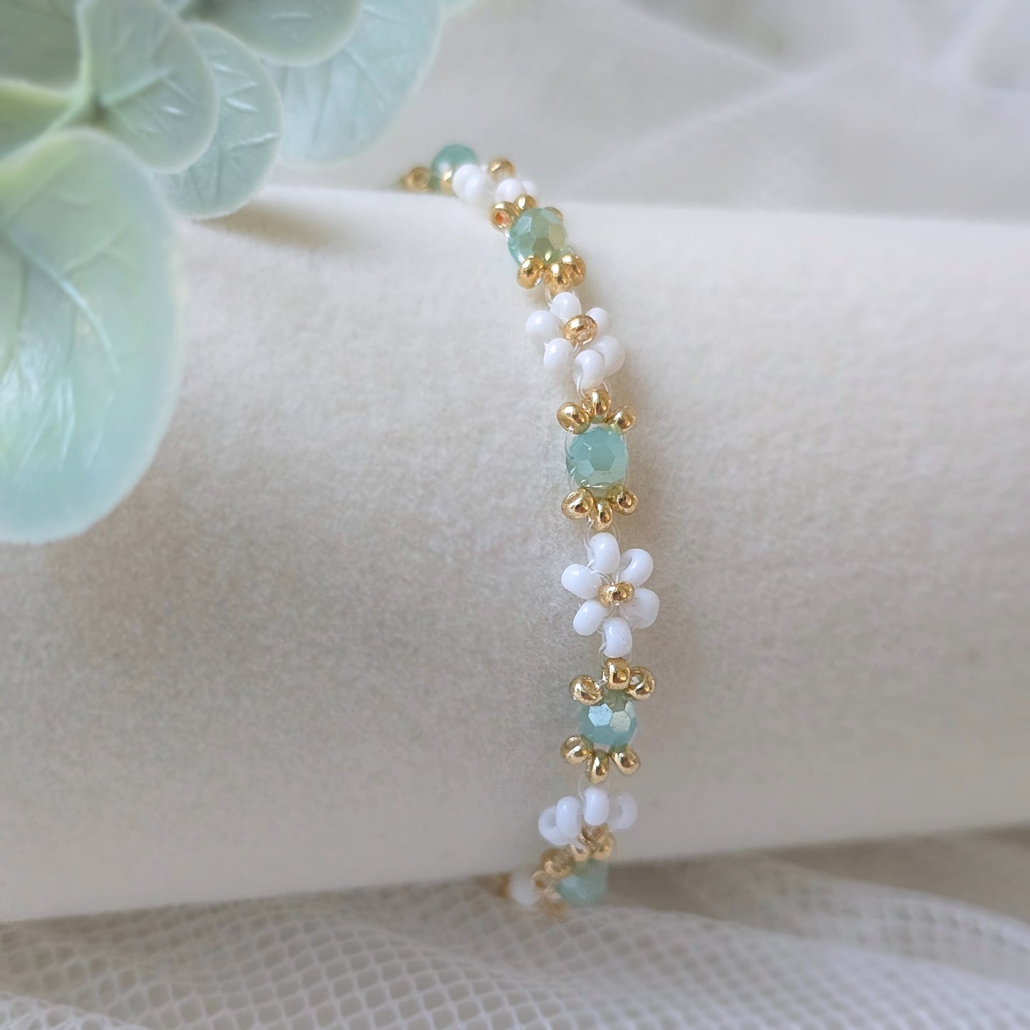 White Jade