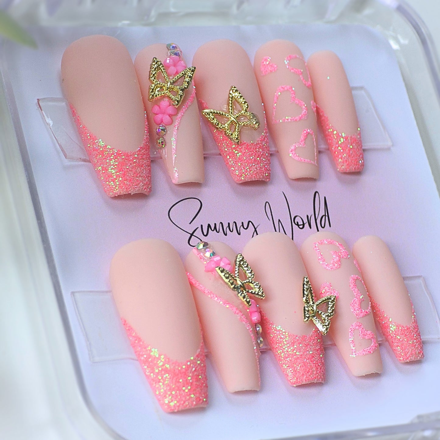 Princess