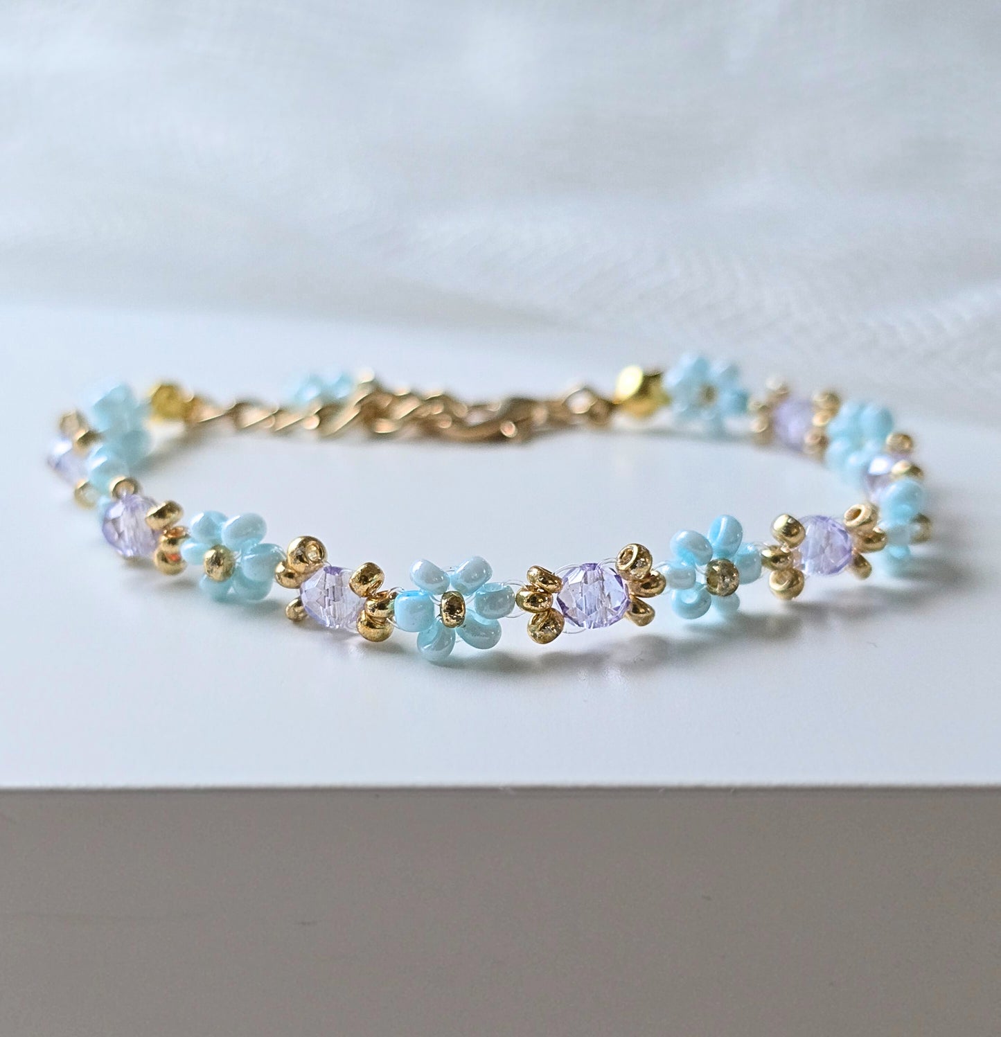 Jasmine