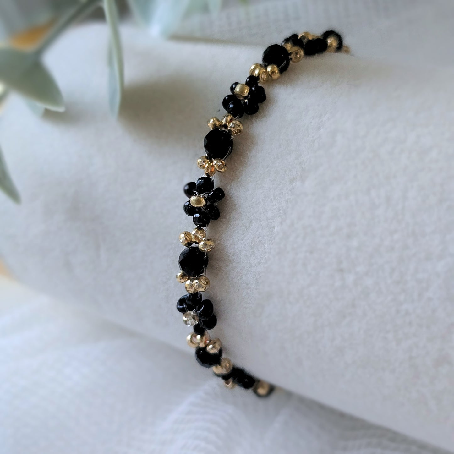 Black Crystal