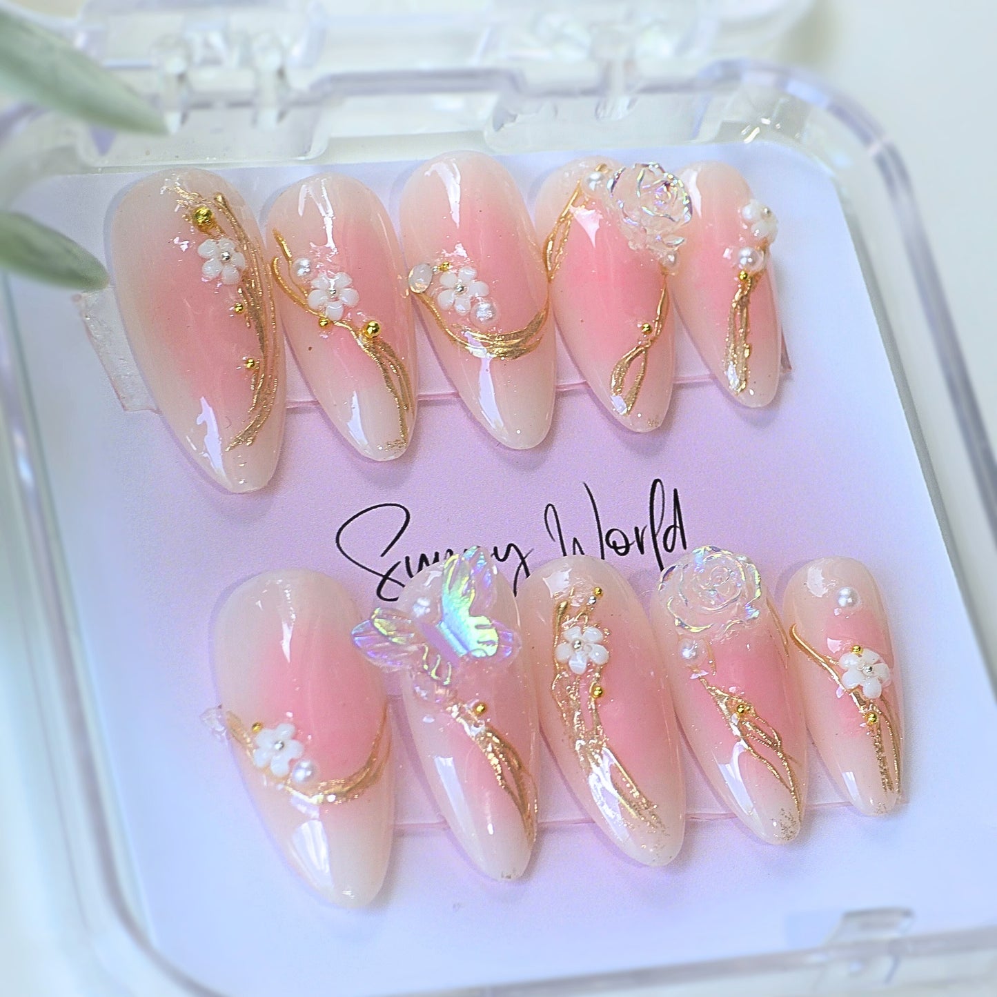 Fairyland