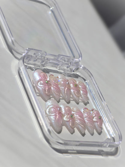 Sparkle dream