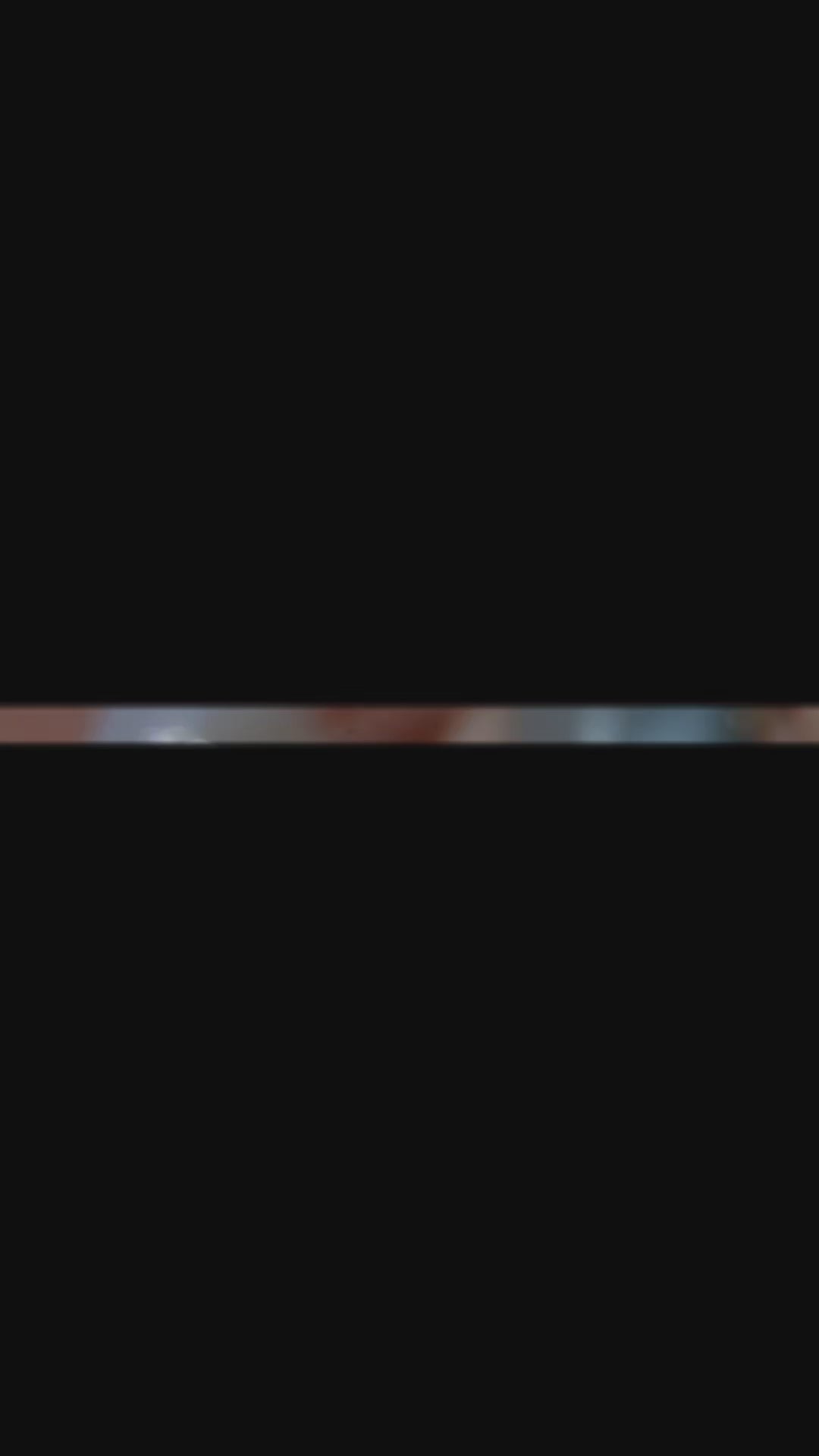 Load video: GOLD JADE