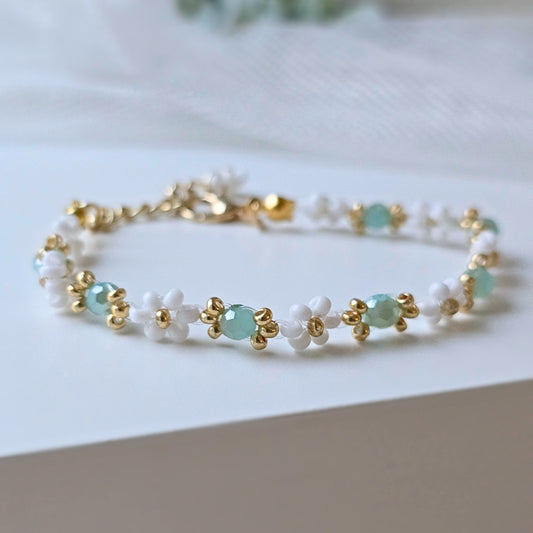 White Jade
