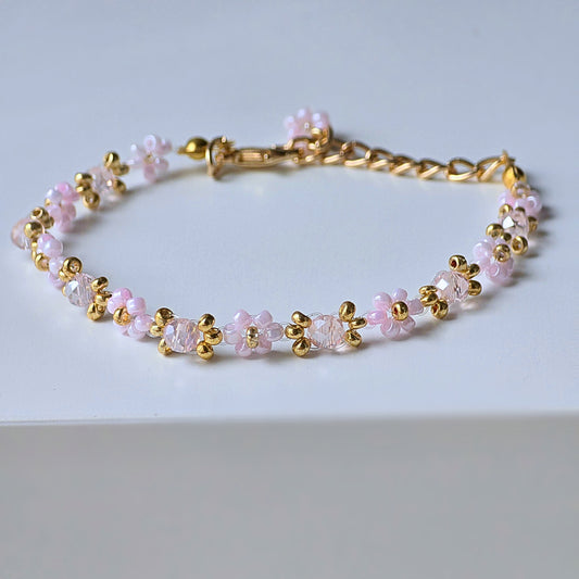 Baby Pink