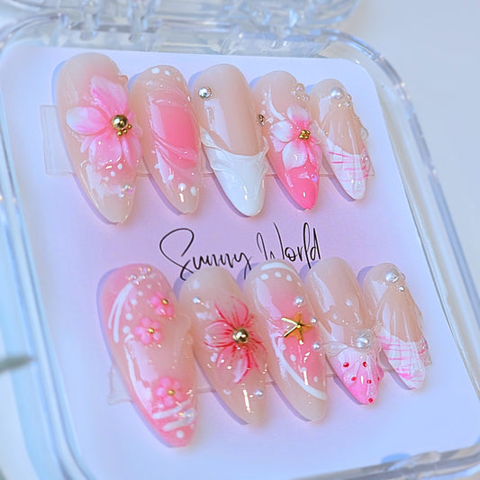 Amaryllis