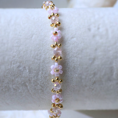 Baby Pink