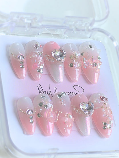 Princess Hour