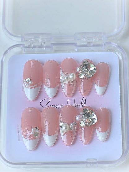 Bridal