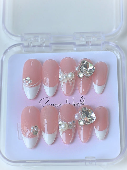 Bridal