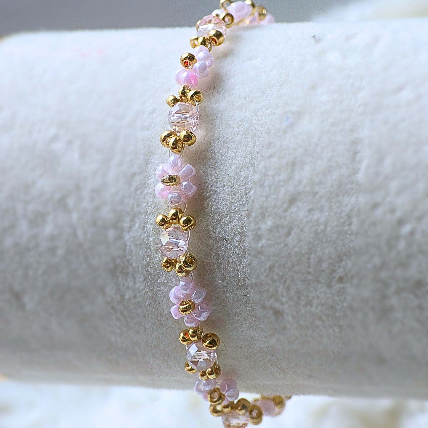 Baby Pink