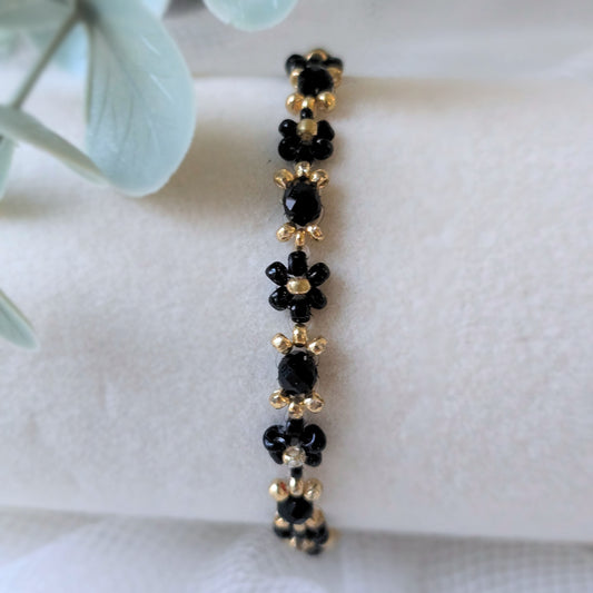 Black Crystal