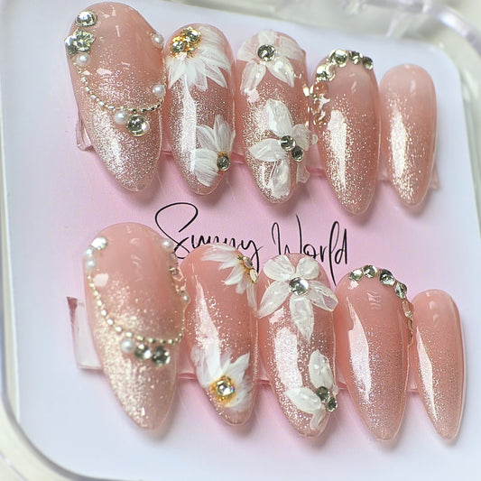 SPRINKLE