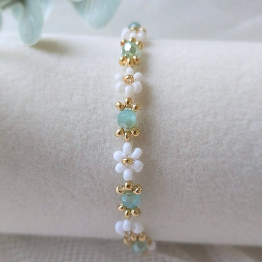 White Jade
