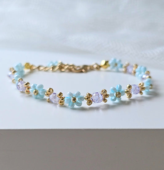 Jasmine