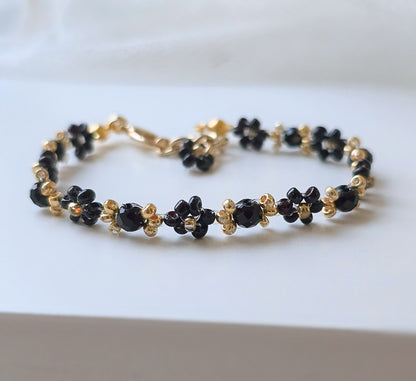 Black Crystal