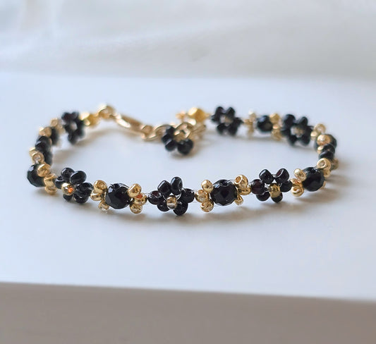 Black Crystal