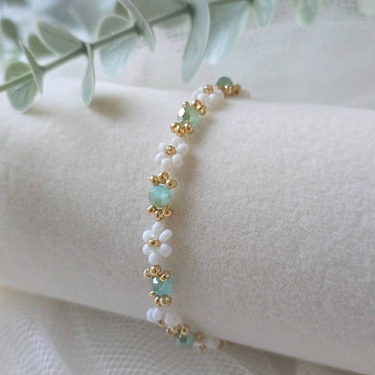 White Jade