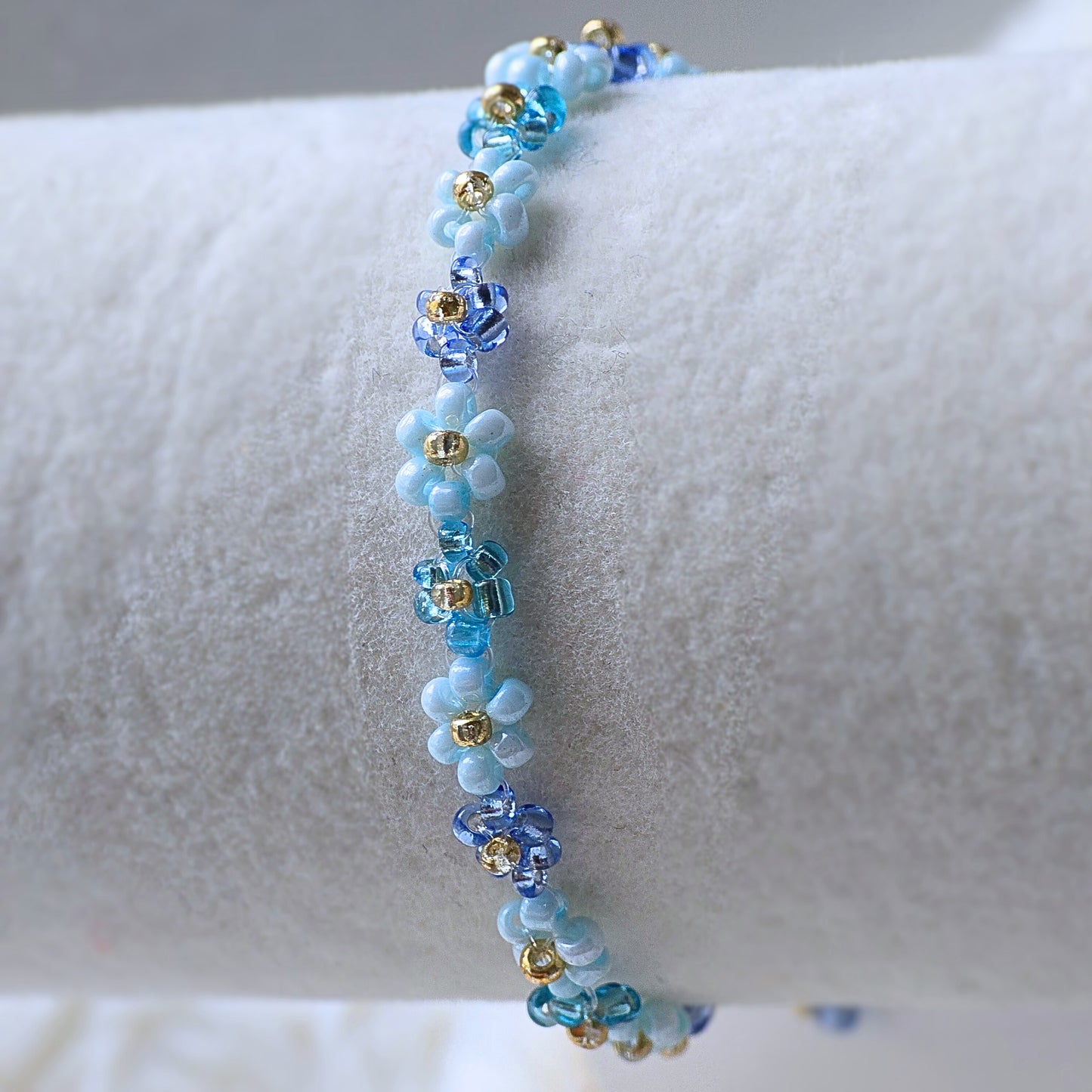 Blue berry